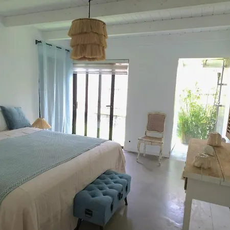 Oasis Charming Oasis With Pool And Garden In Villa *