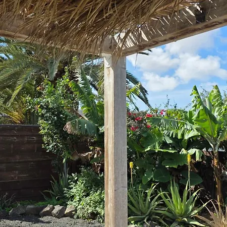 Oasis Charming Oasis With Pool And Garden In Villa