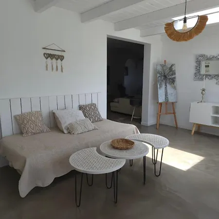 Oasis Charming Oasis With Pool And Garden In Villa