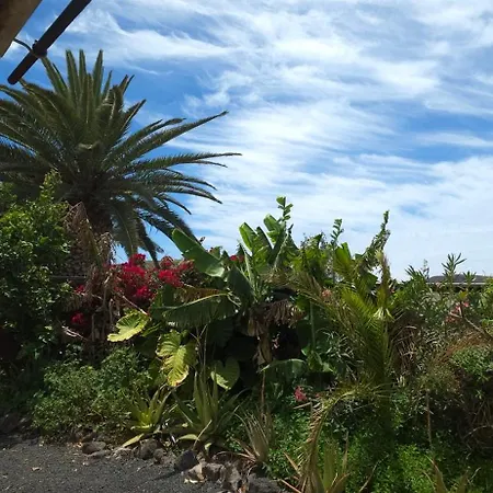 Βίλα Oasis Charming Oasis With Pool And Garden In